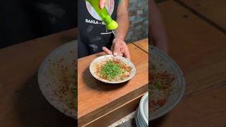 Bakla sever misin  bakla antakya food keşfet yummy [upl. by Ijat]