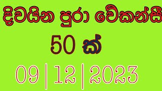 job vacancy 2023 job vacancies Job guide sri lanka job interview jobs at homegoverment jobs [upl. by Mitinger716]