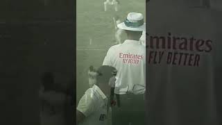 virat kohli sledging viratkohli edit mustwatch subscribe [upl. by Eintihw794]