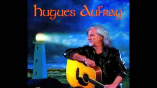 Hugues Aufray  Santiano  Lyrics [upl. by Yblek]