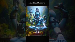 🕉️jai jai kara bahubali song audio🙏 viralshorts mahadev mahakal [upl. by Mutua531]