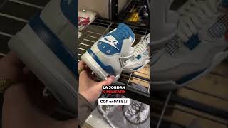 LES MEILLEURES SNEAKERS PRÉVUES EN 2024 😰 [upl. by Prue723]