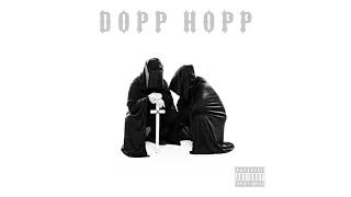 The Doppelgangaz  Strong Ankles feat Thonio [upl. by Hieronymus]