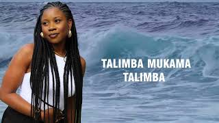 SYLVIA MIRACLE  TALIMBA MUKAMA OFFICIAL [upl. by Guise505]