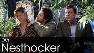 Der Nesthocker 2018 – Das Erste Vorschau Teaser [upl. by Elisabet828]