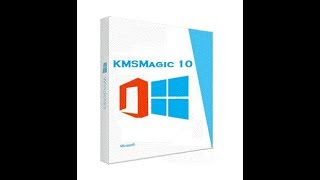 KMSMagic10  WIndows 10 KMS Activator  Free Lifetime Activation [upl. by Platon]