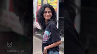 comedy saipallaviotp2m tamilmusic funny saipallaviotp tamilmusicindustry dance [upl. by Laehcar]