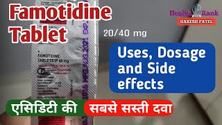 duloxetine gastro resistant tablets ip 20 mg in hindi  Duloxetine  Duloxetine 20mgDuloxetine 30mg [upl. by Atnek]