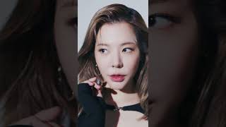 2023 Girls’ GenerationOhGG SEASON’S GREETINGS CONCEPT TRAILER VER2 GirlsGenerationOhGG [upl. by Borer]