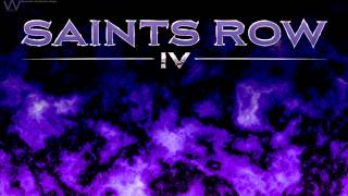 Saints Row 4 OST  FIDLAR  No Waves [upl. by Er]