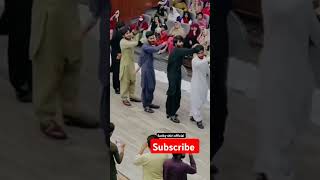 Hath Rok Na Saqi Piwanr De  Nashai Thi Gaye Hain  Tariq Sial  Official Saraiki shayari [upl. by Nnaeiram]