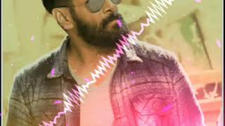 Kadaram kondan song  chiyan Vikram song  Tamil WhatsAppstatus  jibran  Kamal Haasan chiyan hits [upl. by Eidod202]