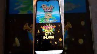 How to play Bali Travel Poppo live poppolive epic win [upl. by Aznerol]