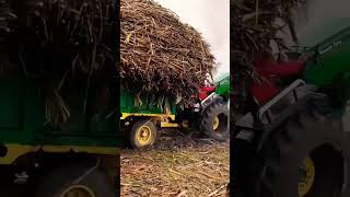 Miss you bhai shortsviral trending nishudashwal 5050d farming desi stunt automobile [upl. by Neil]