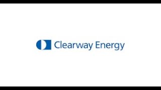 Clearway Energy Inc CWEN is going up in 2021 [upl. by Nathanil]