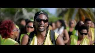 Dj Gil feat Douks amp Dj Sosso  La choré du sud JustAsIAm  Clip Officiel [upl. by Lauralee573]