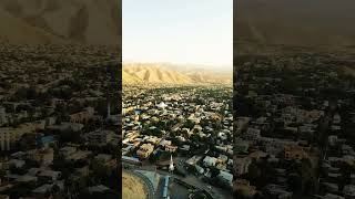 Badakhshan Afghanistan afghan ptm reels baloch shortsfeed love shortvideo comedy subscribe [upl. by Atinuaj266]