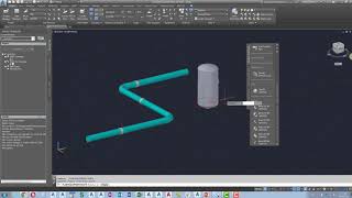 Plant 3D with the Experts Getting Started  AutoCAD Plant 3D [upl. by Launam]