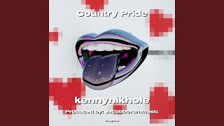 Country Pride [upl. by Delcine185]