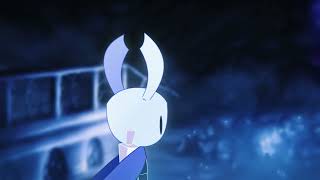 Hollow Knight Hidden Worlds  Part 1 [upl. by Flory]