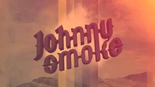 Aloosh  Butter Hugo Kant remix  Johnny Smoke remix [upl. by Haletta]