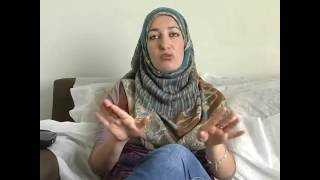 Hijab  Documentário sobre a comunidade muçulmana de Curitiba [upl. by Chan672]