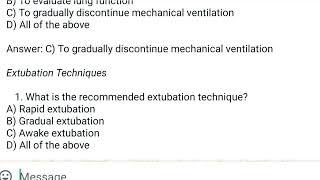 Aiims OT Exam preparation 2024vvi quesnursing examanesthesia related mcqkgmu rmlsgpgi [upl. by Stelmach]