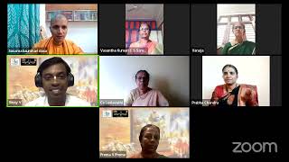 Gita Jayanti Full Bhagavad Gita Recitation [upl. by Claudine]