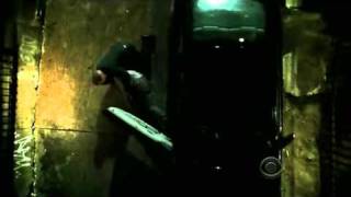 CSI Ny Grounds For Deception 5x24 Sneak Peek [upl. by Toms]