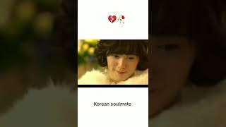 Korean mix hindi songs school sadlove story 2021💔🥀 [upl. by Adnwahsar]