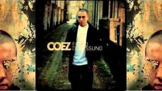 Coez  Cassaforte ft Luccimp4 [upl. by Fitzgerald223]