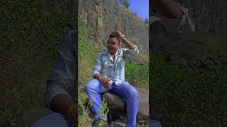 🤣 घोर कलयुग हैं भाई 😜 comedy viewsforviews funny vayralshorts vayralshorts comedyviews likes [upl. by Nami977]