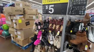 New at Walmart [upl. by Lanam]