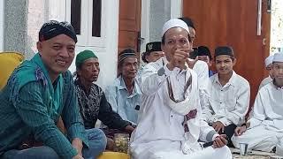 KH Muharror Demak Tunjukkan Ke Gus Fuad Plered Santri2nya Pinter Nahwu Shorof [upl. by Greenburg]