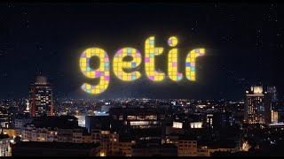 Getir geldi her eve mutluluk geldi 💜💛 getirgeldi [upl. by Zaslow]