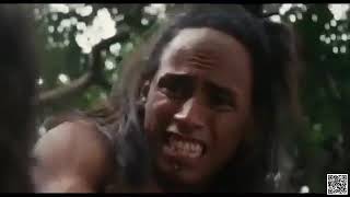 Film Apocalypto dan FaktaFaktanya [upl. by Yursa]