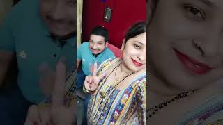 Meri Pyaari Behen 🤗🌼 shorts vlog minivlog [upl. by Tomlin454]