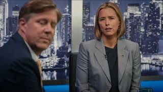 Madam Secretary fake news excerpt [upl. by Madda494]