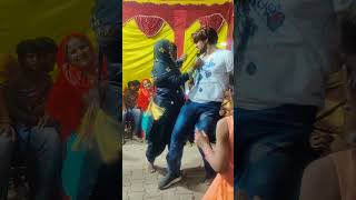 Chalkat Hamro Jawaniya Ye Raja iamirfanraj video video  I AM IRFAN RAJ [upl. by Llerrit]