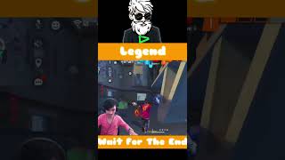 Laka Bhai Live Stream 🔴 Funny Moments 😂shortslakagamingraistargyangamingtotalgamingtondegamer [upl. by Gennie]