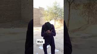 Jab mein exam mein fail ho jao 🤣🤣🤣 funny realfoolsttem comedyshorts trending [upl. by Aerdnaek]