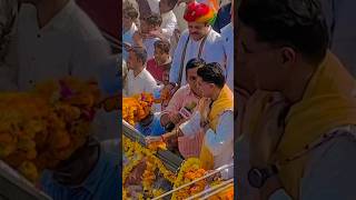 Sachin Pilot Status Video  Sachin Pilot Status Video  Sachin Pilot Politician RJ News [upl. by Nealey602]