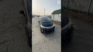 Honda Freed 2014  1200000₽ до Владивостока автоизяпонии автоподзаказ автоизкореи [upl. by Aigroeg]