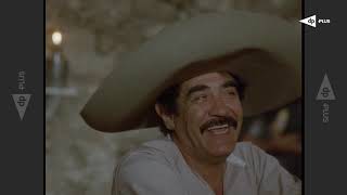 Antonio Aguilar película completa albur de amor 1080p full [upl. by Yeldoow661]