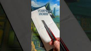 TCGplayer Magic The Gathering Mail Day ASMR 📢🤫 magicthegathering pov [upl. by Essy]