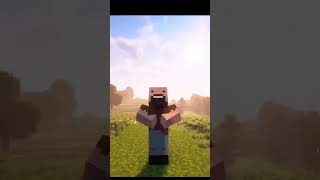 Which entity is best  comment minecraft minecraftmeme notch herobrine entitiy null [upl. by Bayard]