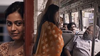 മൂട് നന്നായി താങ്ങിക്കൊട്  Thimiram Malayalam Movie Scene [upl. by Mulford]