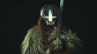 Debunking the Viking Myth Horned Helmets [upl. by Eimmaj]