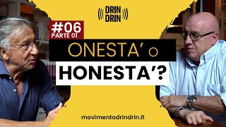 Onestà o Honestà [upl. by Borlow]