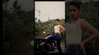 Tip tip barsa Pani remix song shorts youtube edit bulletlover status viralstar [upl. by Bartosch]